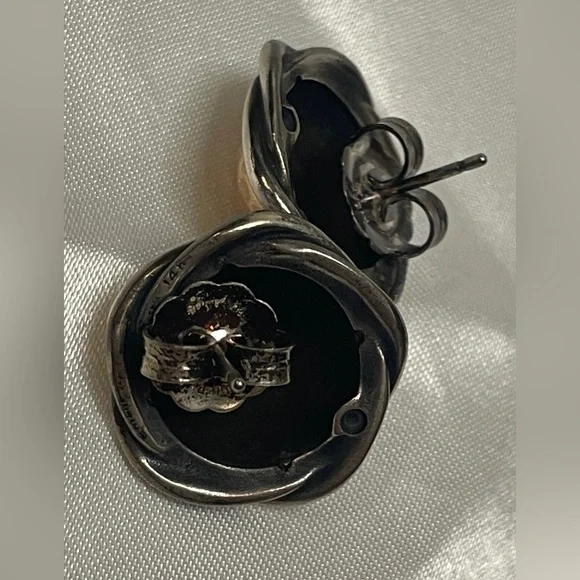 James Avery Earrings - Picture 12 of 12